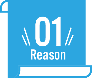 Reason01