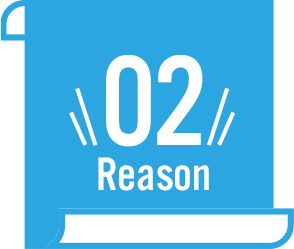 Reason02