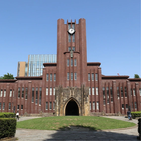 学校