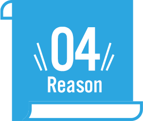 Reason04