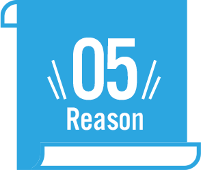 Reason05