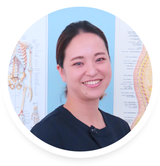 中村麻央さん